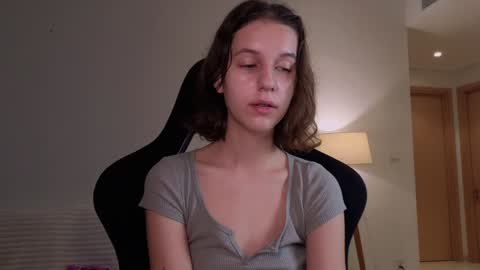 vanessa online show from 7, 12, 2024