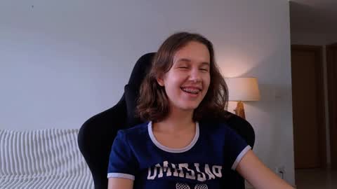 vanessa online show from 13, 12, 2024