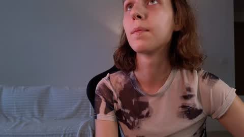 vanessa online show from 19, 12, 2024