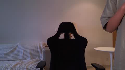 vanessa online show from 20, 12, 2024