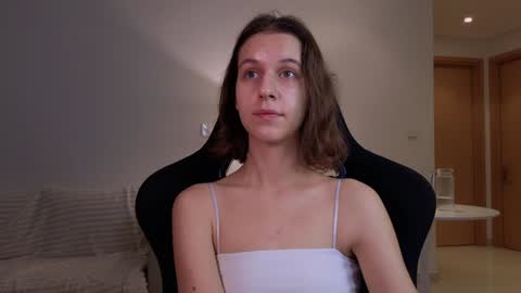 vanessa online show from 20, 12, 2024