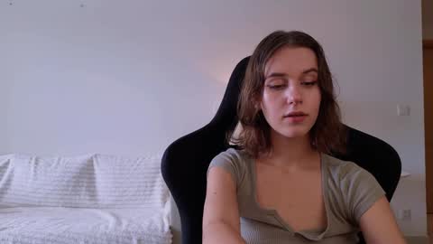 vanessa online show from 22, 12, 2024