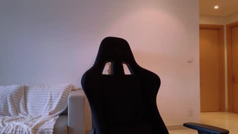 vanessa online show from 24, 12, 2024