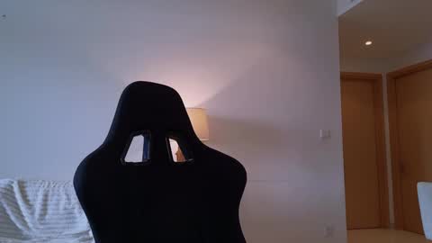 vanessa online show from 25, 12, 2024