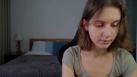 vanessa online show from 11, 3, 2025