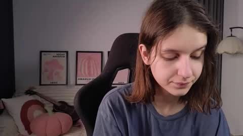 vanessa online show from 11, 1, 2026