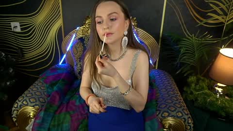 Snapshot of vanessabeautyy chatting on 3, 2, 2025 vanessabeautyy online show from 3, 2, 2025