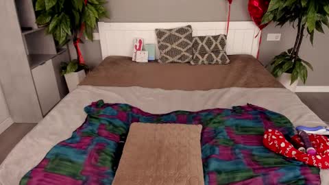 Snapshot of vanessabeautyy chatting on 6, 3, 2025 vanessabeautyy online show from 6, 3, 2025