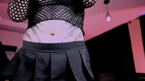 Vanessa  online show from 18, 10, 2025