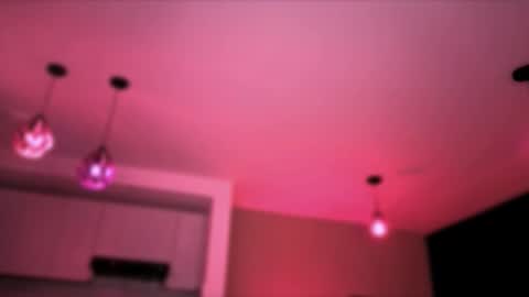 Snapshot of vanessablackrose chatting on 14, 1, 2026 Vanessa online show from 14, 1, 2026