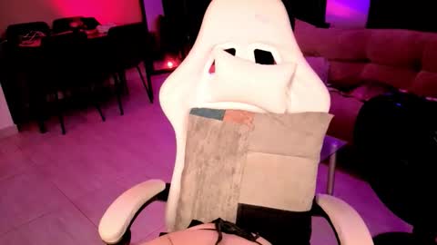 Snapshot of vanessablackrose chatting on 12, 2, 2026 Vanessa online show from 12, 2, 2026