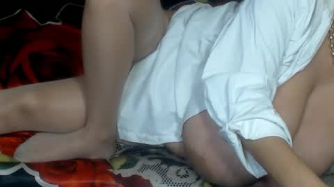 Vanessa HUGE BOOBS online show from 14, 2, 2025