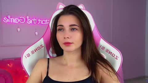 Snapshot of vanessacelesti chatting on 22, 12, 2025 Vanessa online show from 22, 12, 2025