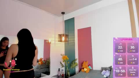 Mrs Doofenshmirtz online show from 3, 2, 2026