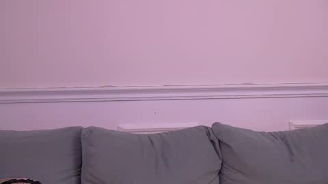 Vnessa online show from 13, 5, 2026