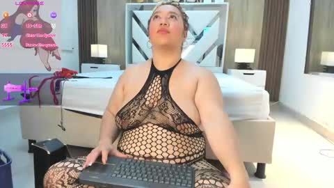 Vanessa Hard online show from 29, 4, 2026