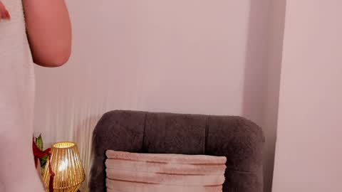 Snapshot of vanessajohnsonn chatting on 26, 5, 2026 vanessajohnsonn online show from 26, 5, 2026