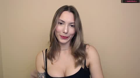 Vanessa online show from 11, 12, 2024