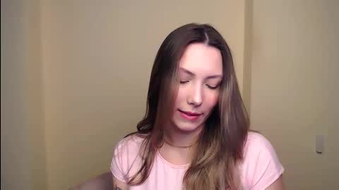 Vanessa online show from 11, 3, 2025