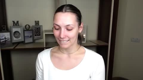 Snapshot of vanessakim_ chatting on 13, 3, 2026 Vanessa online show from 13, 3, 2026