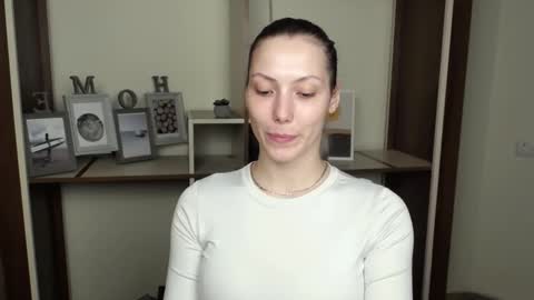 Snapshot of vanessakim_ chatting on 17, 3, 2026 Vanessa online show from 17, 3, 2026