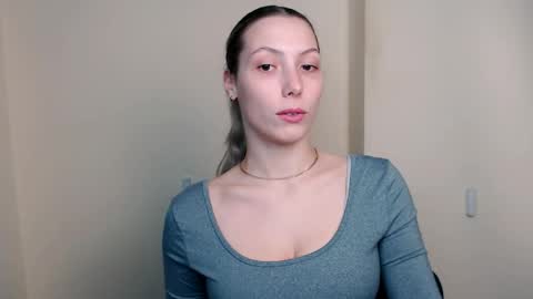 Snapshot of vanessakim_ chatting on 14, 4, 2026 Vanessa online show from 14, 4, 2026