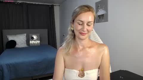 Vanessa  online show from 18, 6, 2026