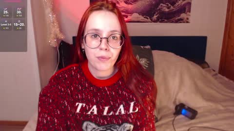 Vanessa follow me -  I will answer you there at any time online show from 17, 12, 2024