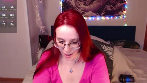Vanessa follow me -  I will answer you there at any time online show from 28, 12, 2024