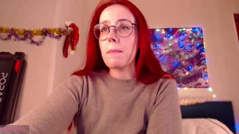 Vanessa follow me -  I will answer you there at any time online show from 16, 1, 2026