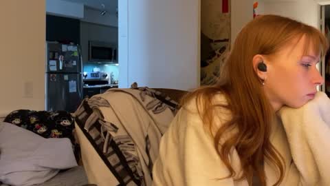Snapshot of vanessapark chatting on 30, 12, 2024 Vanessa online show from 30, 12, 2024