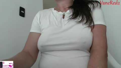 Vanesared2 online show from 24, 1, 2025