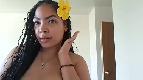 vanessareign online show from 30, 9, 2025