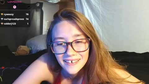 Snapshot of vanessarose4825 chatting on 7, 10, 2025 Vanessa Rose online show from 7, 10, 2025