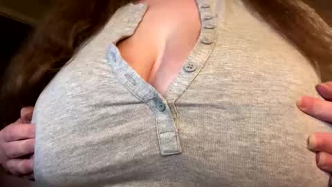 Vanessaryan69 online show from 11, 9, 2025
