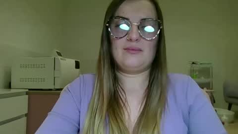 Vanessa online show from 7, 1, 2026