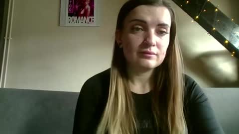 Vanessa online show from 18, 2, 2026