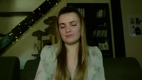 Vanessa online show from 19, 3, 2026