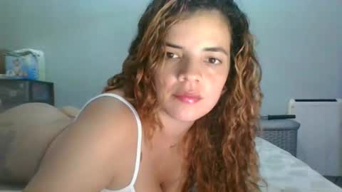 Snapshot of vanessashows chatting on 13, 10, 2025 vanessashows online show from 13, 10, 2025