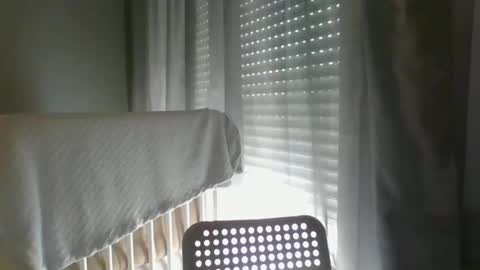 Snapshot of vanessashows chatting on 21, 10, 2025 vanessashows online show from 21, 10, 2025