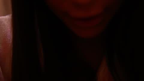 Vanessa Simon online show from 2, 3, 2026