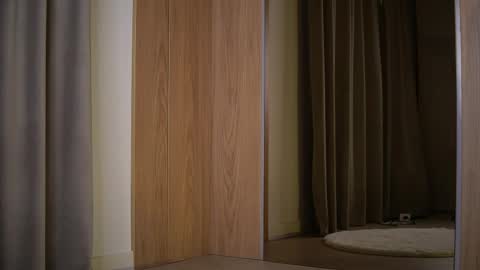 Vanessa Simon online show from 9, 5, 2026