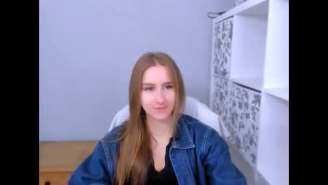 VanessaTrue online show from 7, 2, 2026