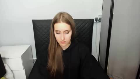 VanessaTrue online show from 27, 2, 2026