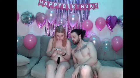 Snapshot of vanessavera02 chatting on 7, 3, 2026 vanessavera02 online show from 7, 3, 2026