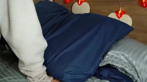 Snapshot of vanesse_ chatting on 14, 2, 2025 Irina online show from 14, 2, 2025