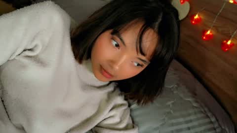 Snapshot of vanesse_ chatting on 15, 2, 2025 Irina online show from 15, 2, 2025