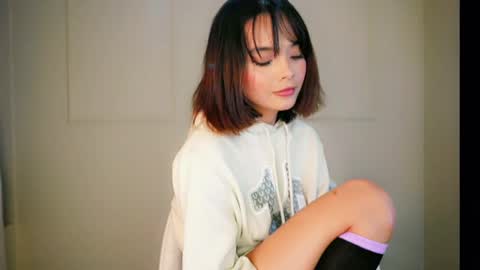 Snapshot of vanesse_ chatting on 12, 3, 2025 Irina online show from 12, 3, 2025