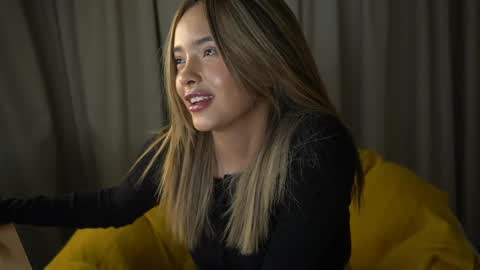 Irina online show from 21, 3, 2026