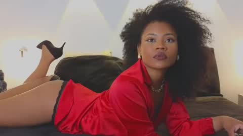 New account follow me online show from 31, 1, 2025